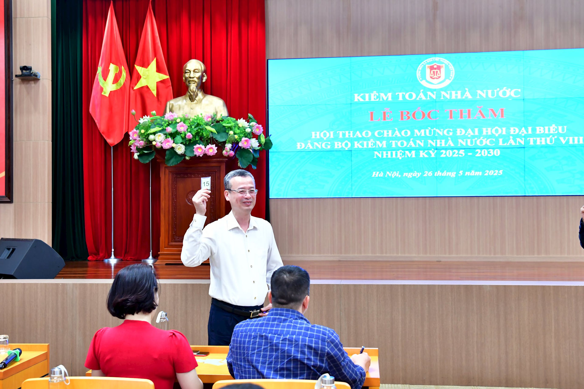 anh-lam.jpg