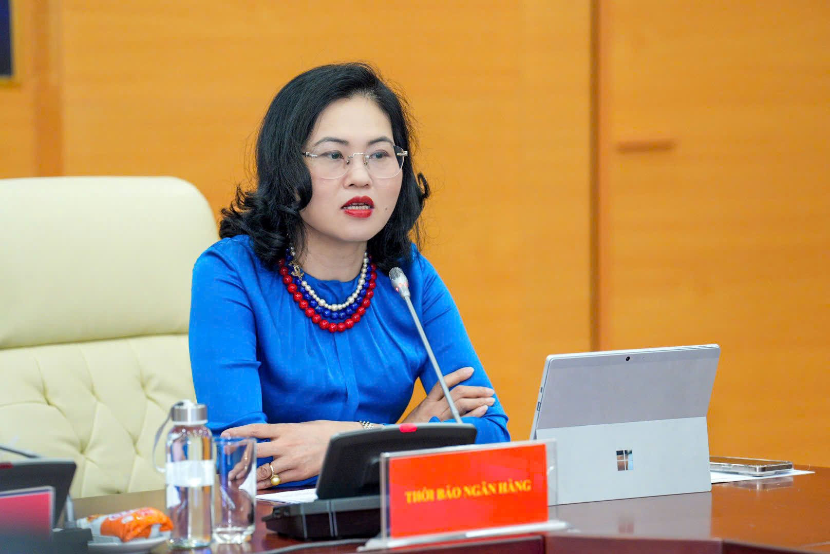 ba-thuy-sen.jpg
