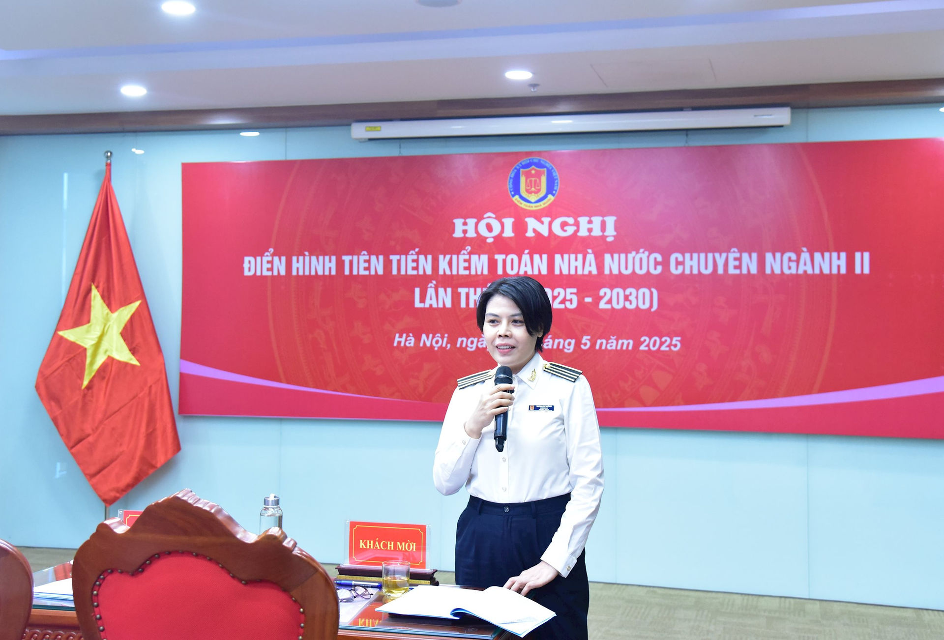 c-huong.jpg