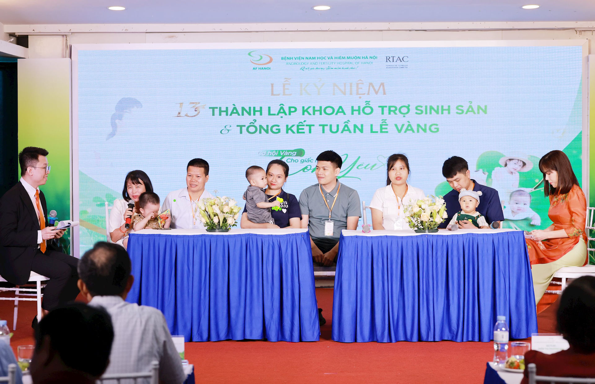 cac-gia-dinh-thanh-cong-len-chia-se-ve-hanh-trinh-tim-con-day-gian-nan-nhung-cung-vo-cung-hanh-phuc-tai-benh-vien-nam-hoc-va-hiem-muon-ha-noi.jpg