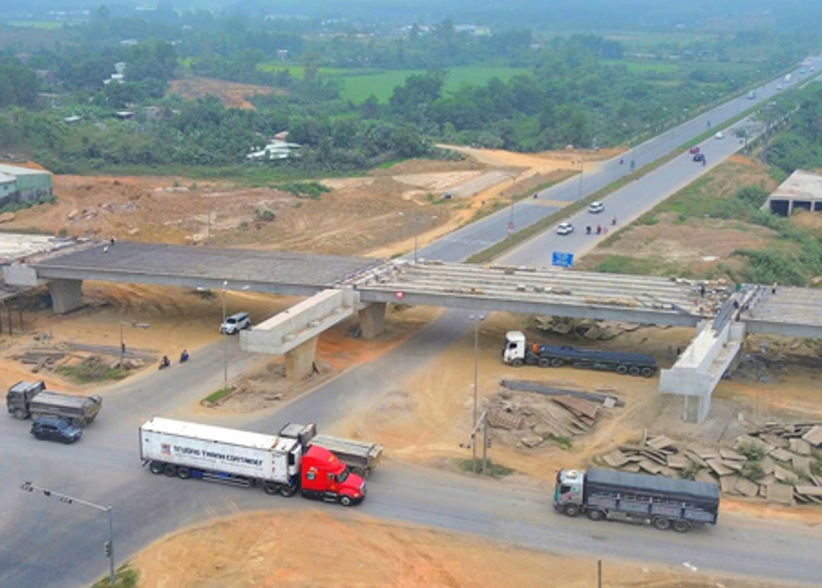 l_dn_cao-toc-hoa-lien-tuy-loan-_screenshot-2025-05-26-155111.png