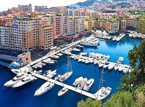 monaco.jpg