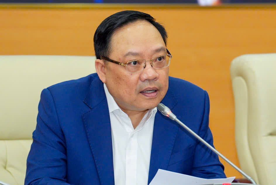 ong-pham-anh-tuan.jpg