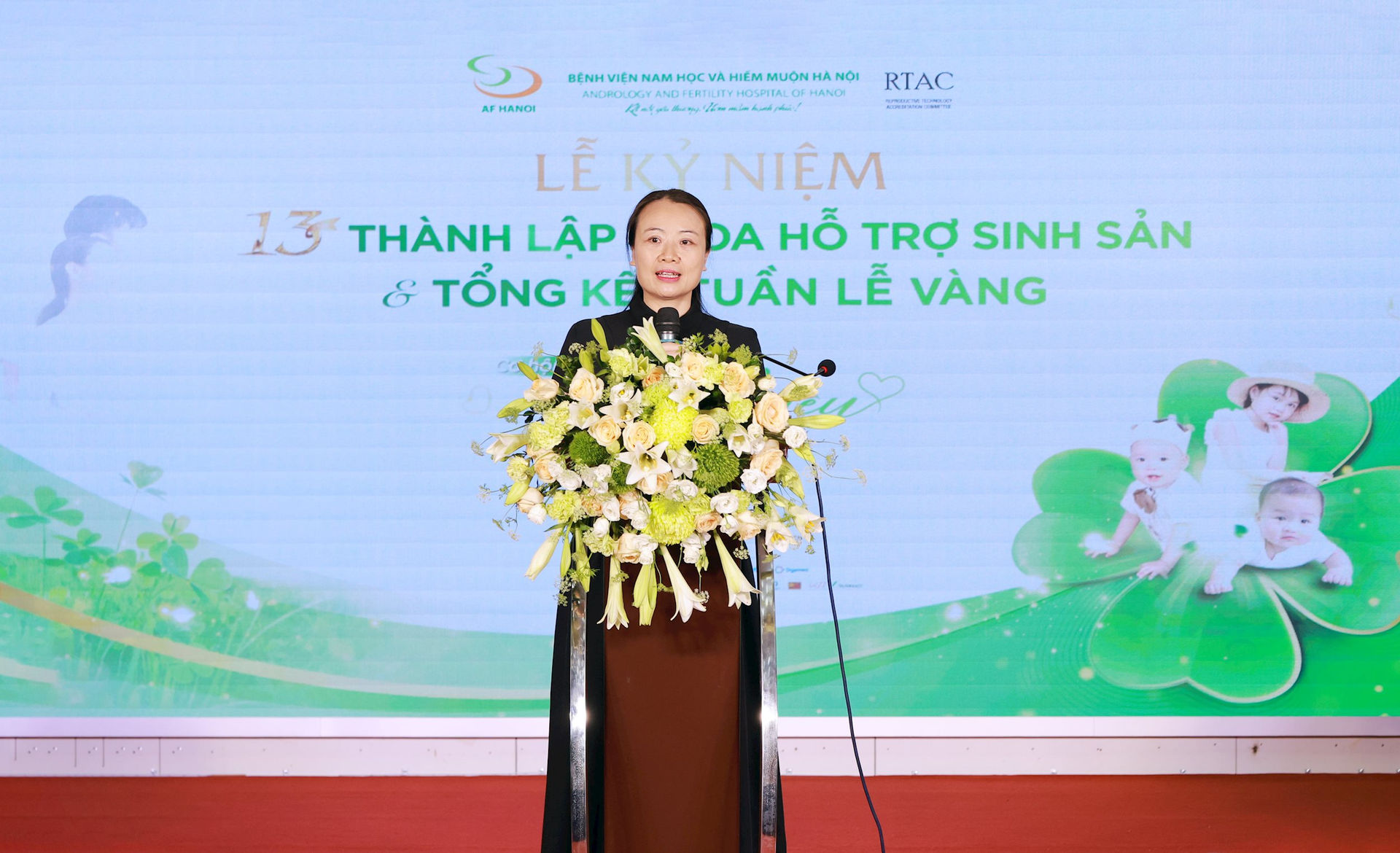 ths.bs-le-thi-thu-hien-giam-doc-chuyen-mon-benh-vien-phat-bieu-tai-buoi-le.jpg