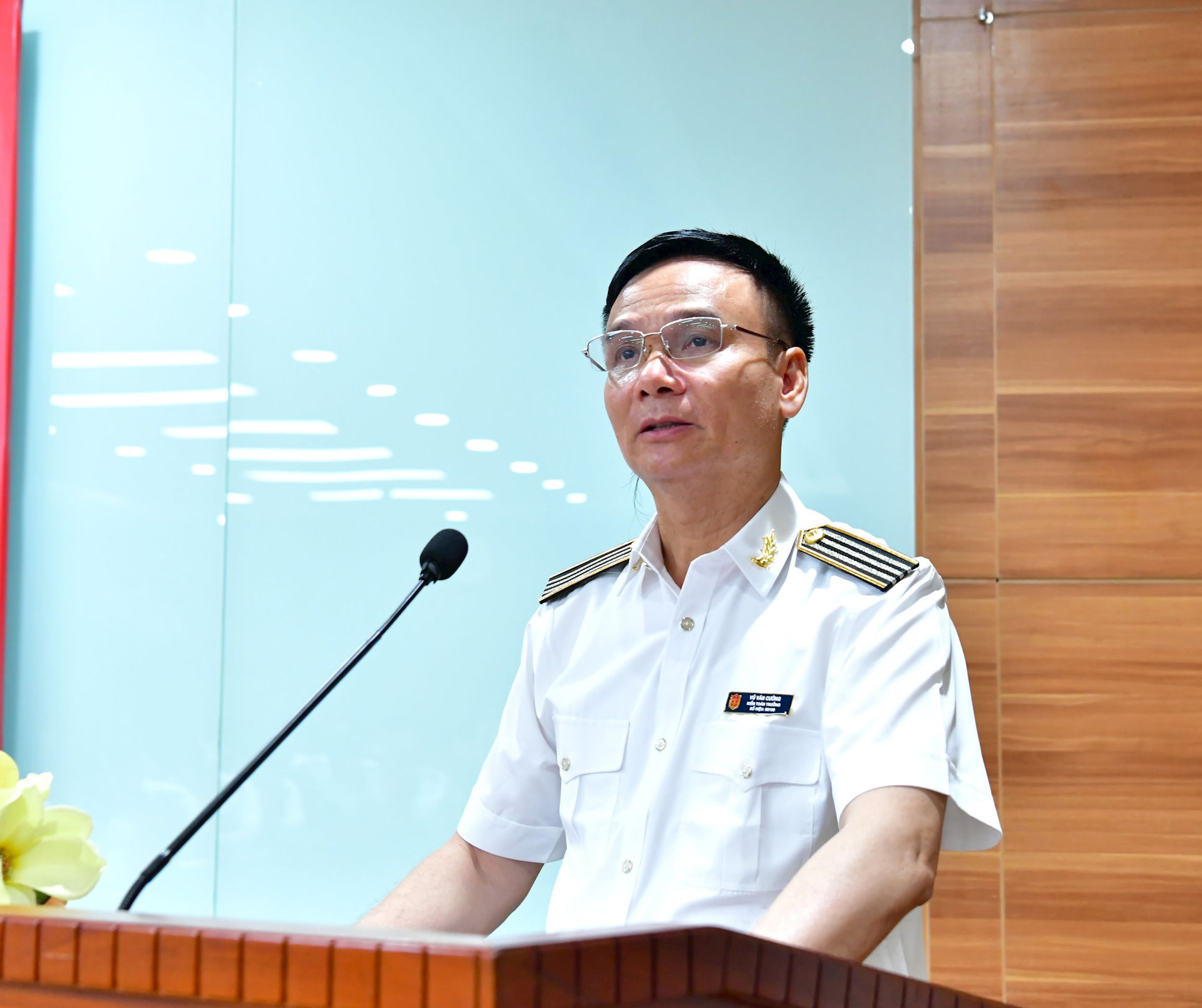 anh-cuong-kkt-cn7.jpg