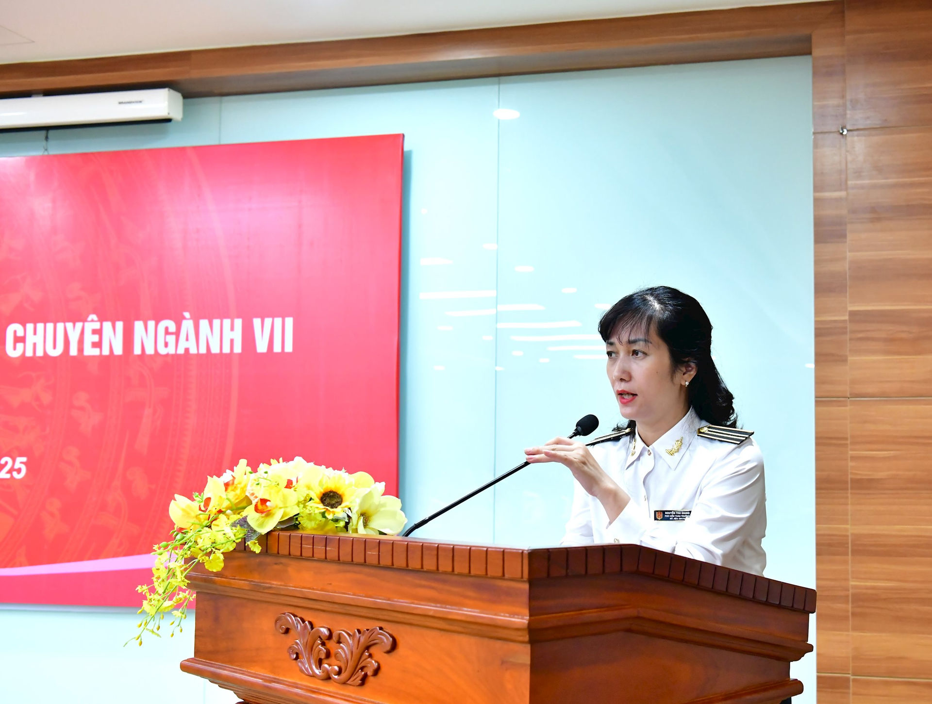 chi-giang-pho-ktt-cn7.jpg