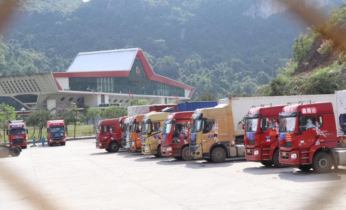 lang-son-1.jpg