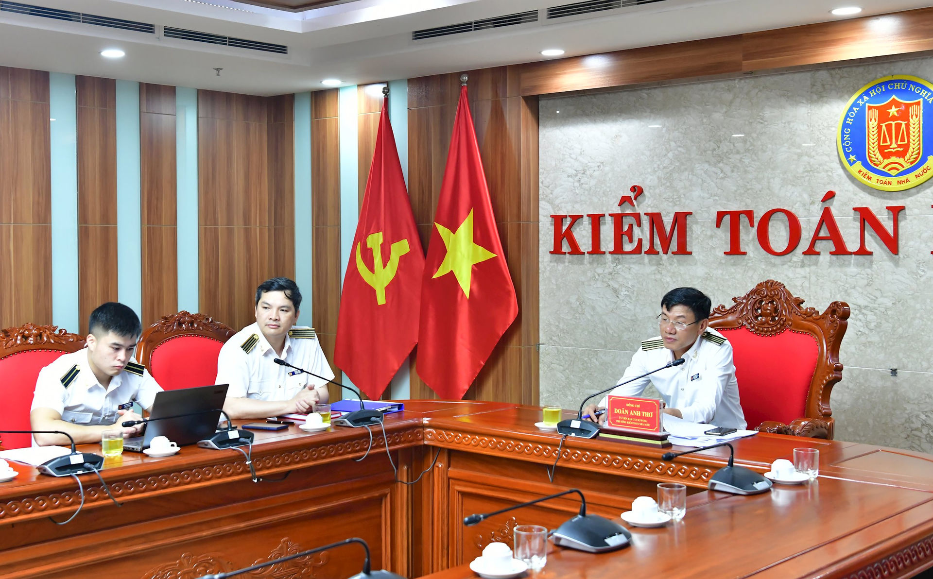 4-kv-6-diem-cau-hn.jpg