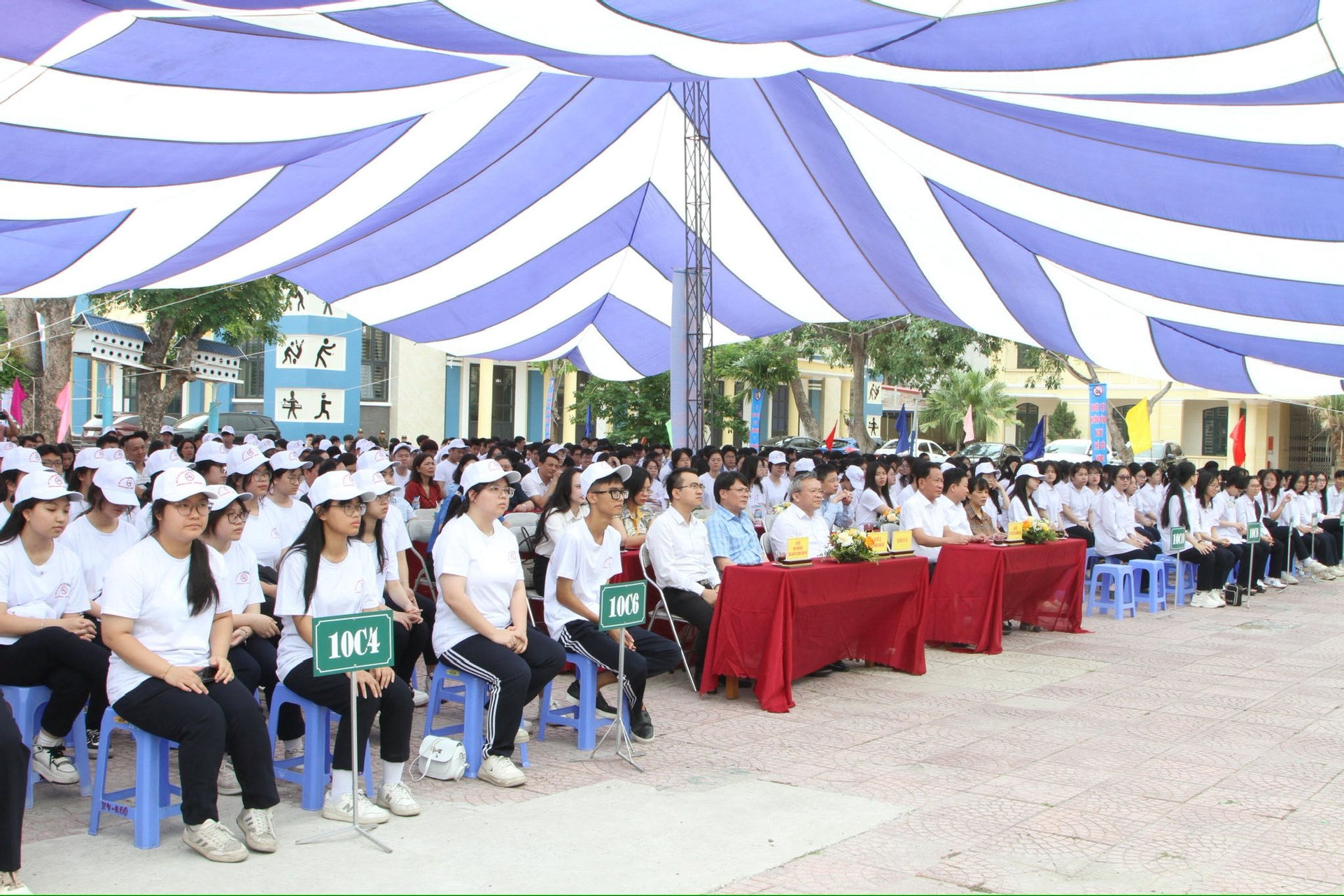 hai-phong-2.jpg