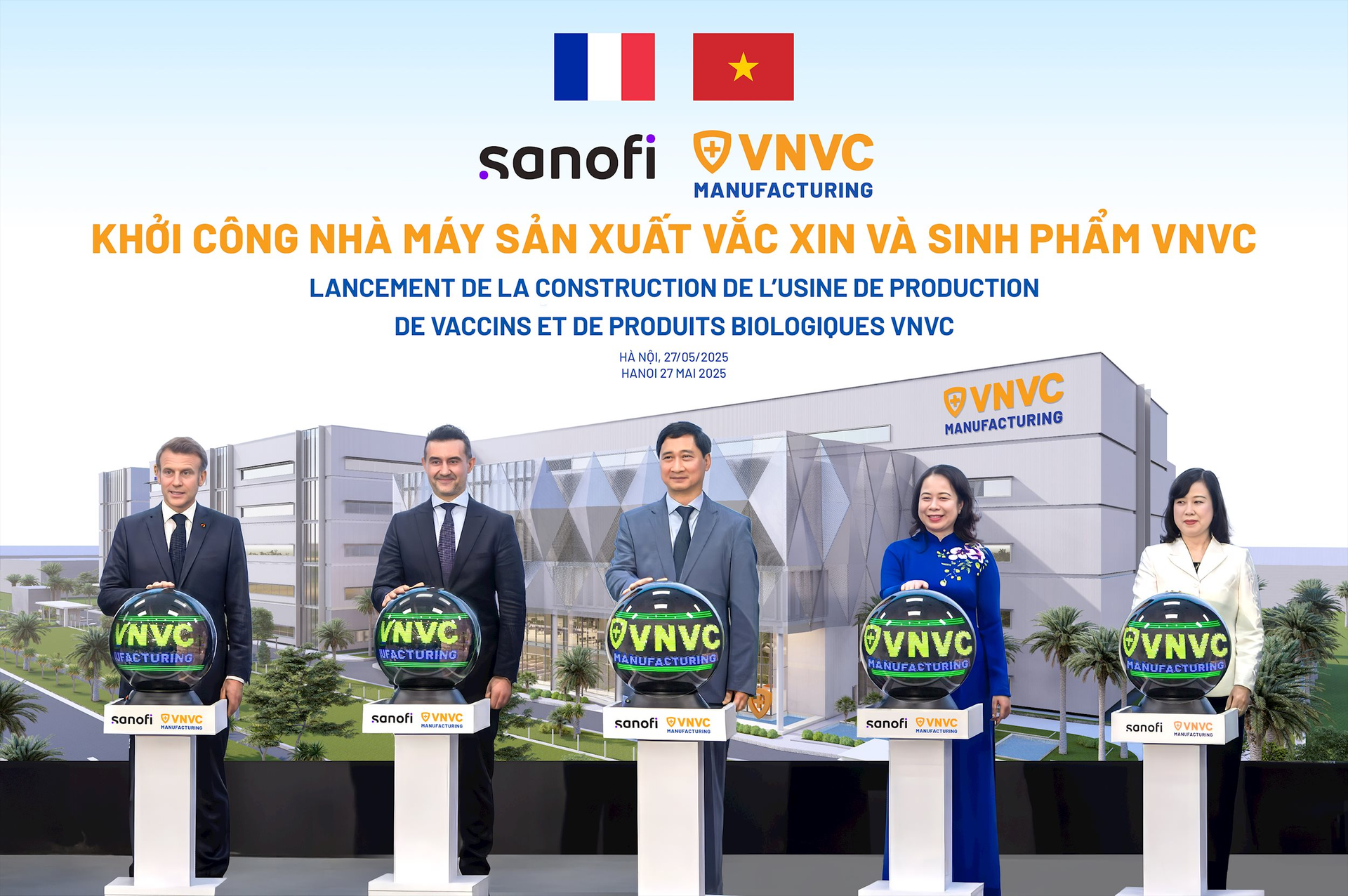 1-anh-hai-nam_-khoi-cong-nha-may-vac-xin-va-sinh-pham-vnvc.png