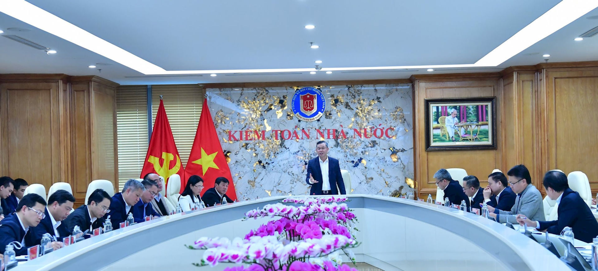 8.-tong-kiem-toan-nha-nuoc-ngo-van-tuan-chu-tri-hoi-nghi-cho-y-kien-ve-du-thao-de-cuong-kiem-toan-chuyen-de-toan-nganh-nam-2025.-anh-nguyen-ly.jpg