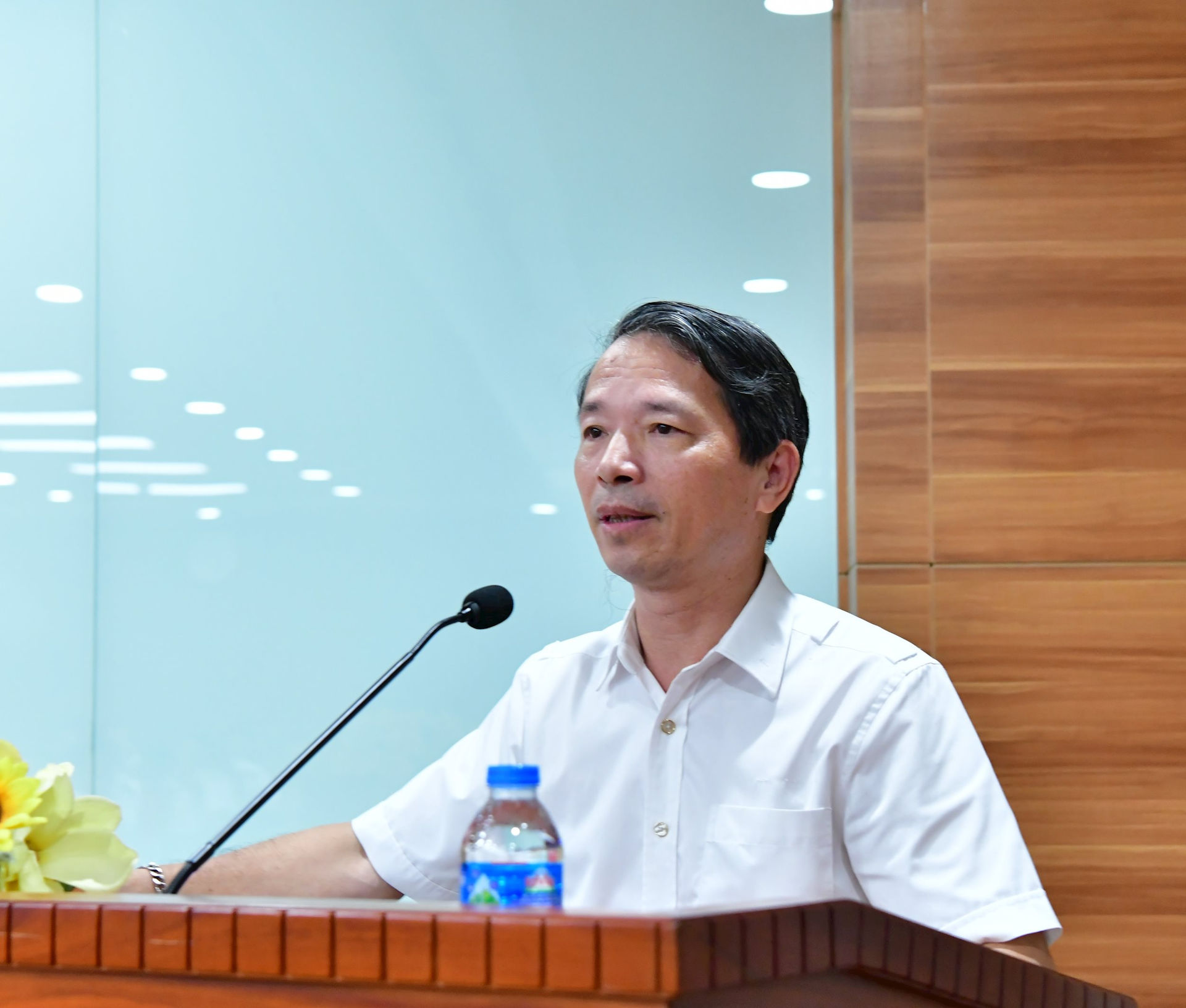 anh-3.jpg