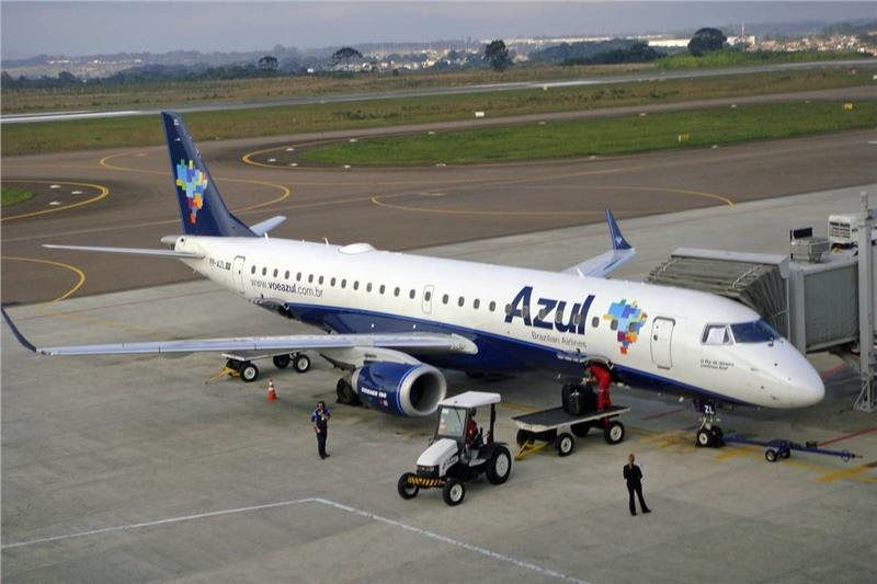 azul-brazilian-airlines.jpeg
