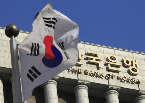bok-yonhap.jpg