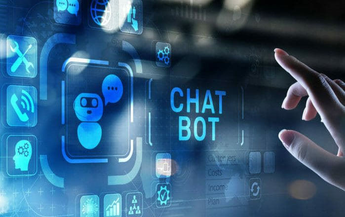 chatbot.jpeg
