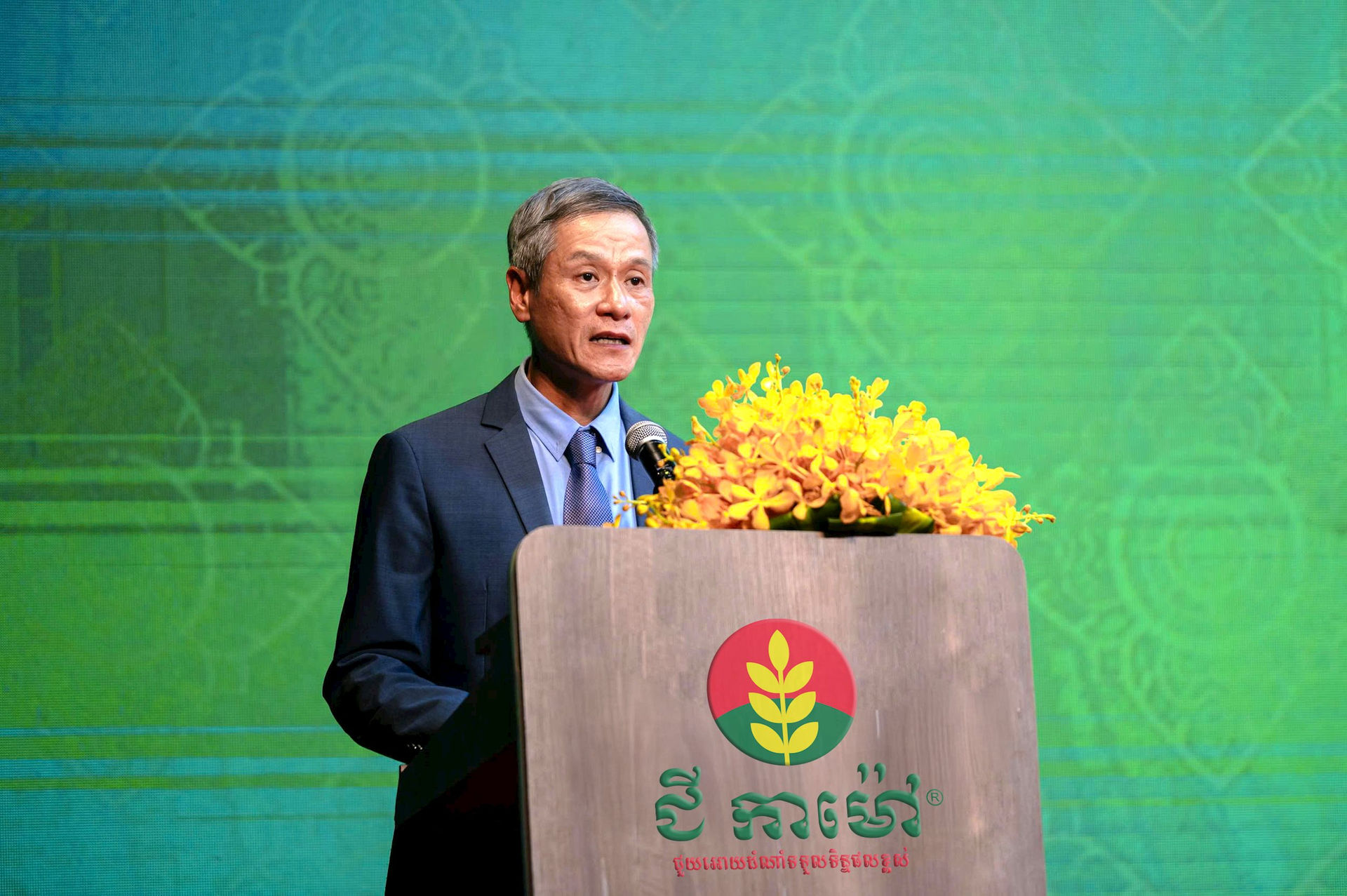 dai-su-nguyen-minh-vu-phat-bieu-tai-chuong-trinh.jpg