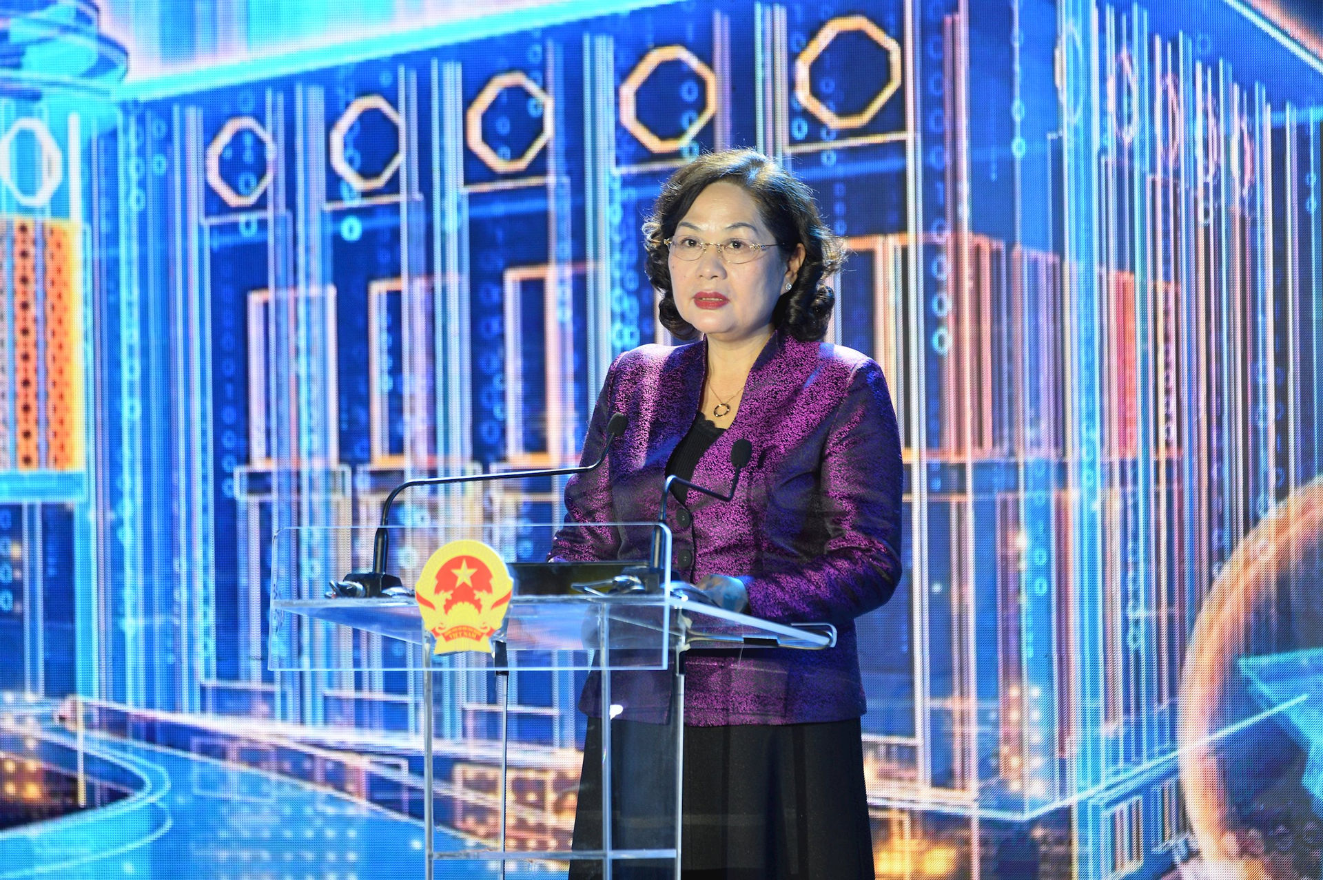 nguyen-thi-hong.jpg