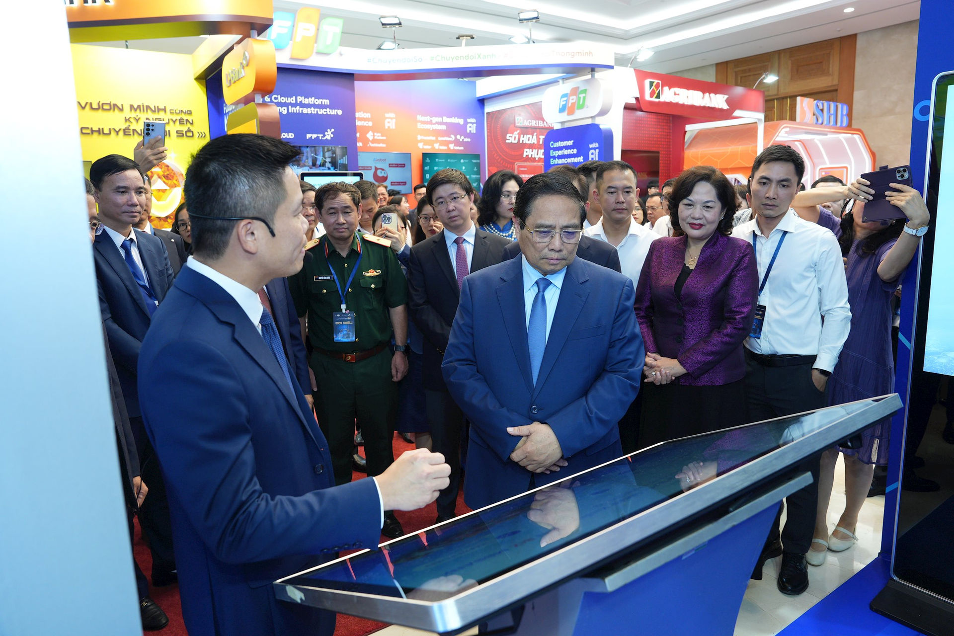 thu-tuong-2.jpg