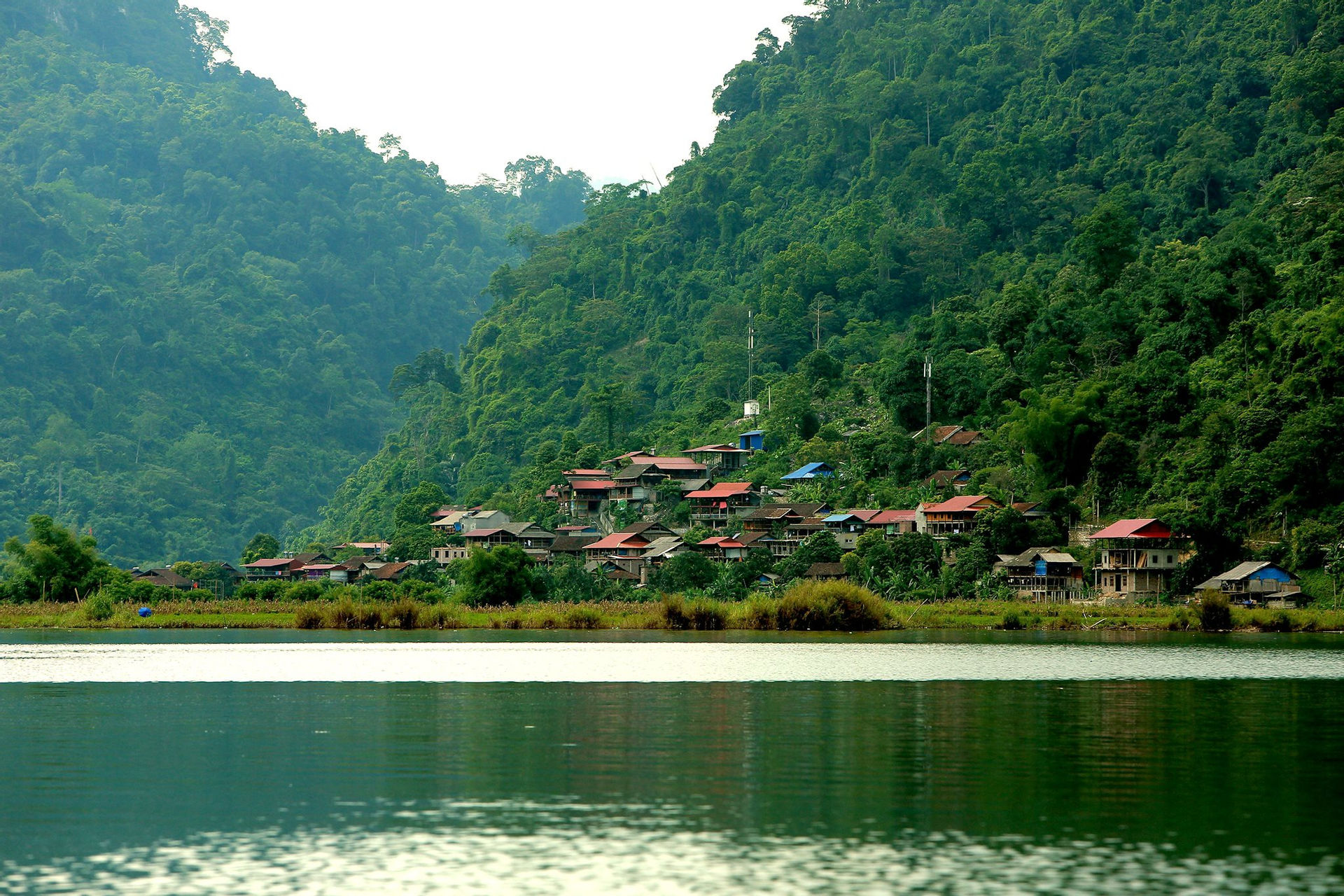 ven-ho(1).jpg