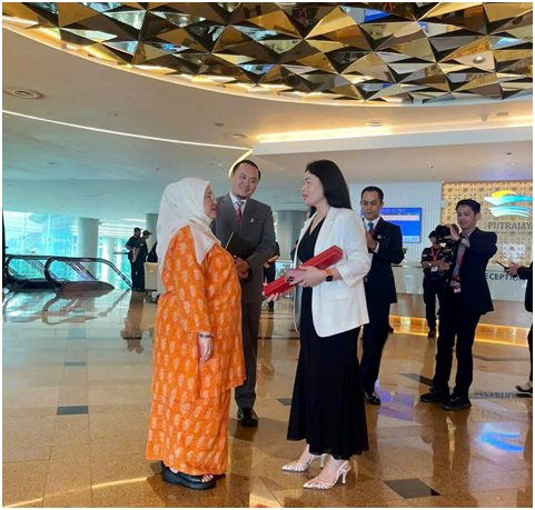 asean-2.jpg