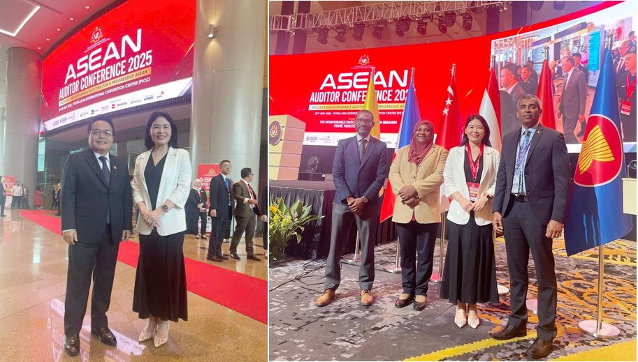 asean-3.jpg