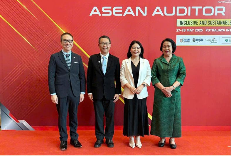 asean-4.jpg