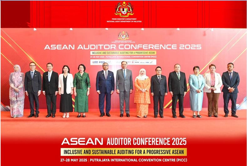 asean.jpg