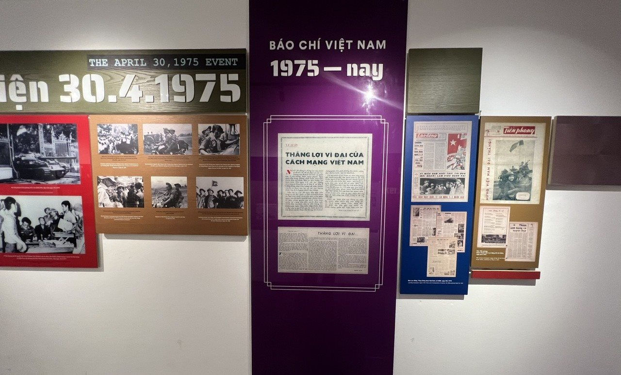 1975-nay.jpg