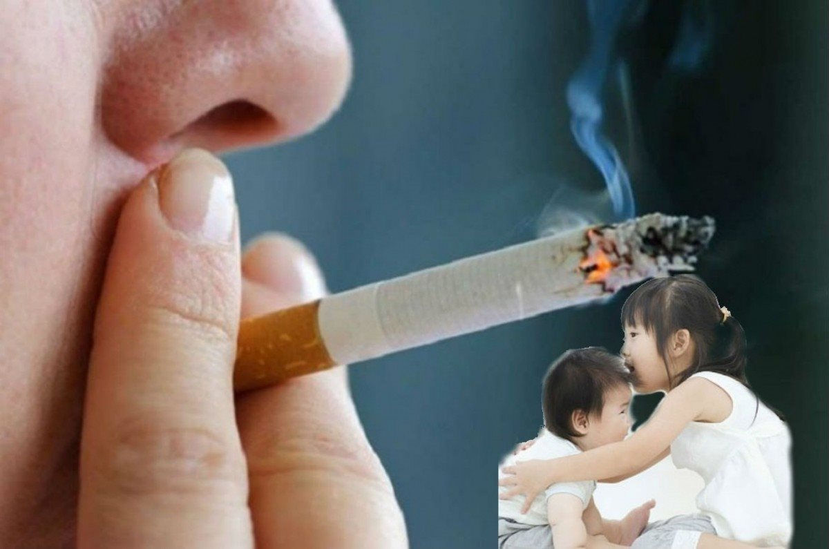 anh120250527111914.jpg
