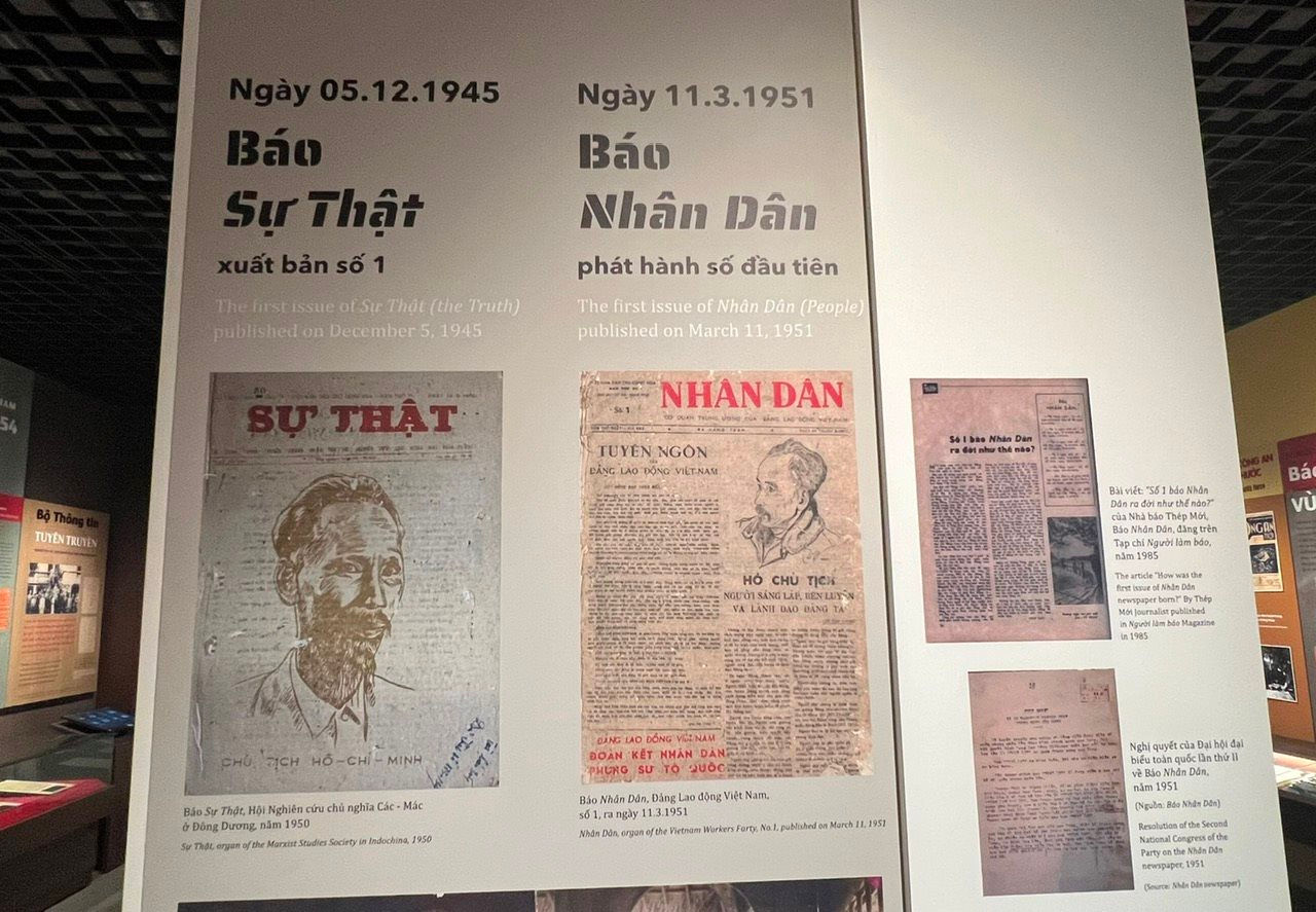 bao-su-that.jpg