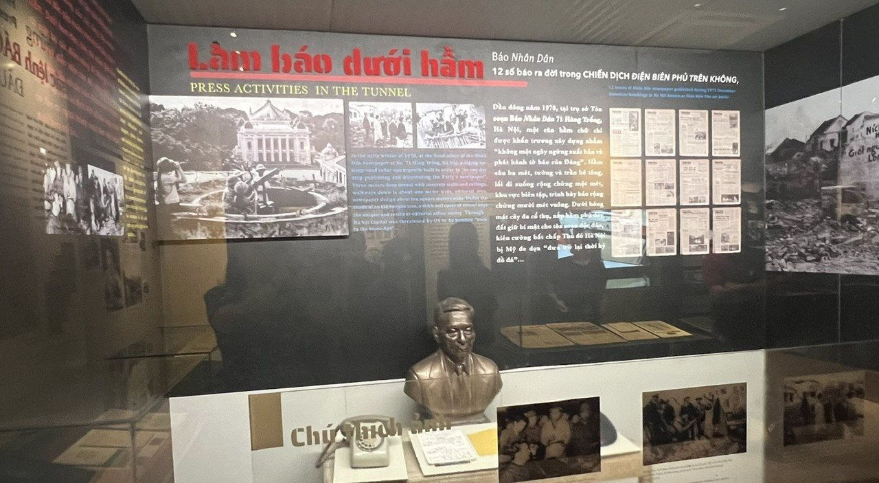 duoi-ham.jpg