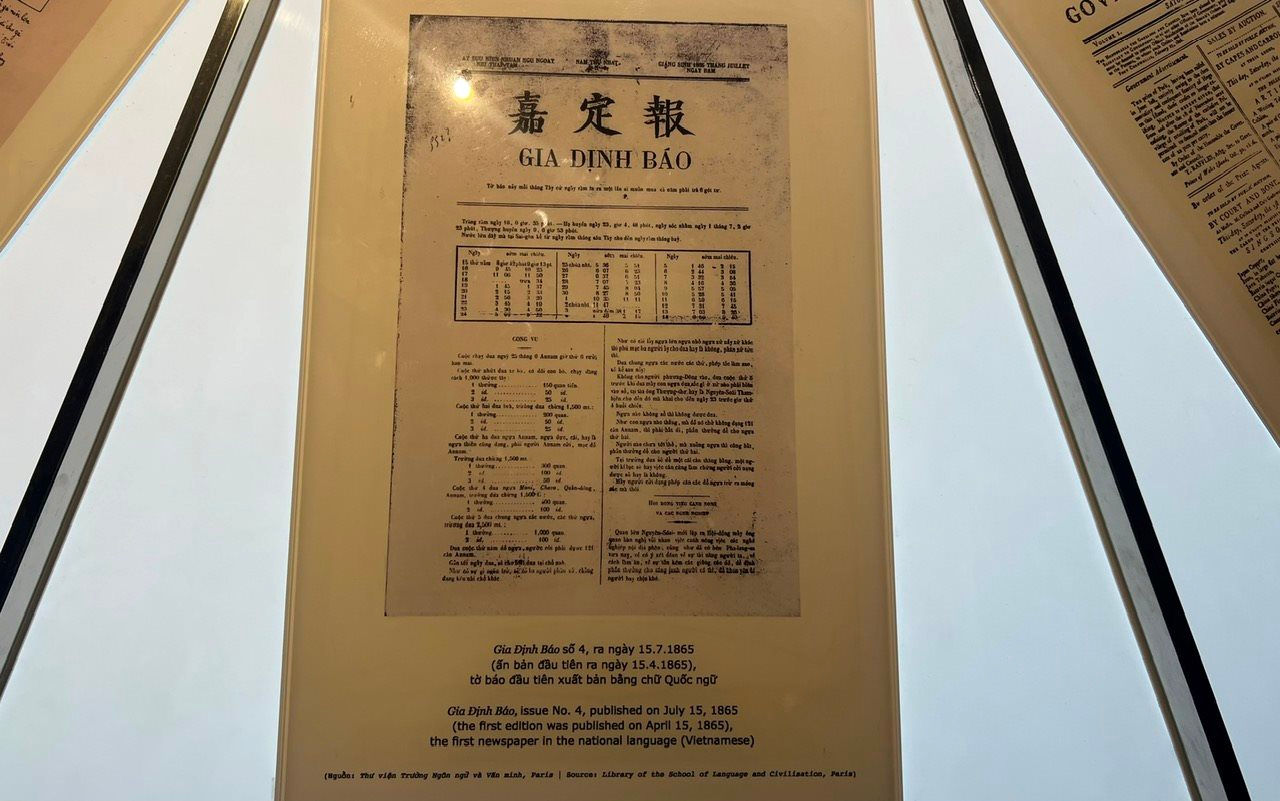 gia-dinh-ngang.jpg