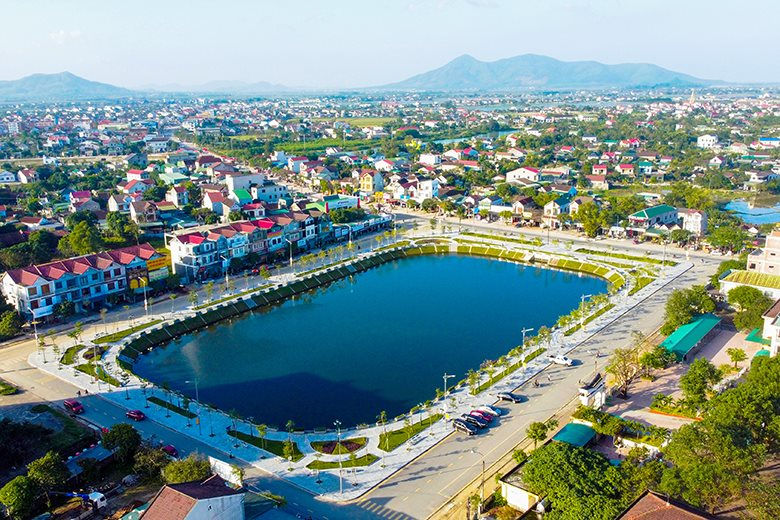 anh-ky-anh-12.jpg