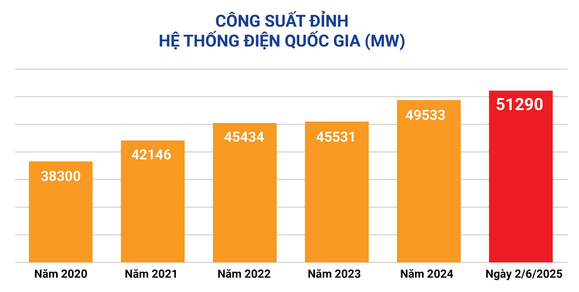 2.6.2025-01.jpg