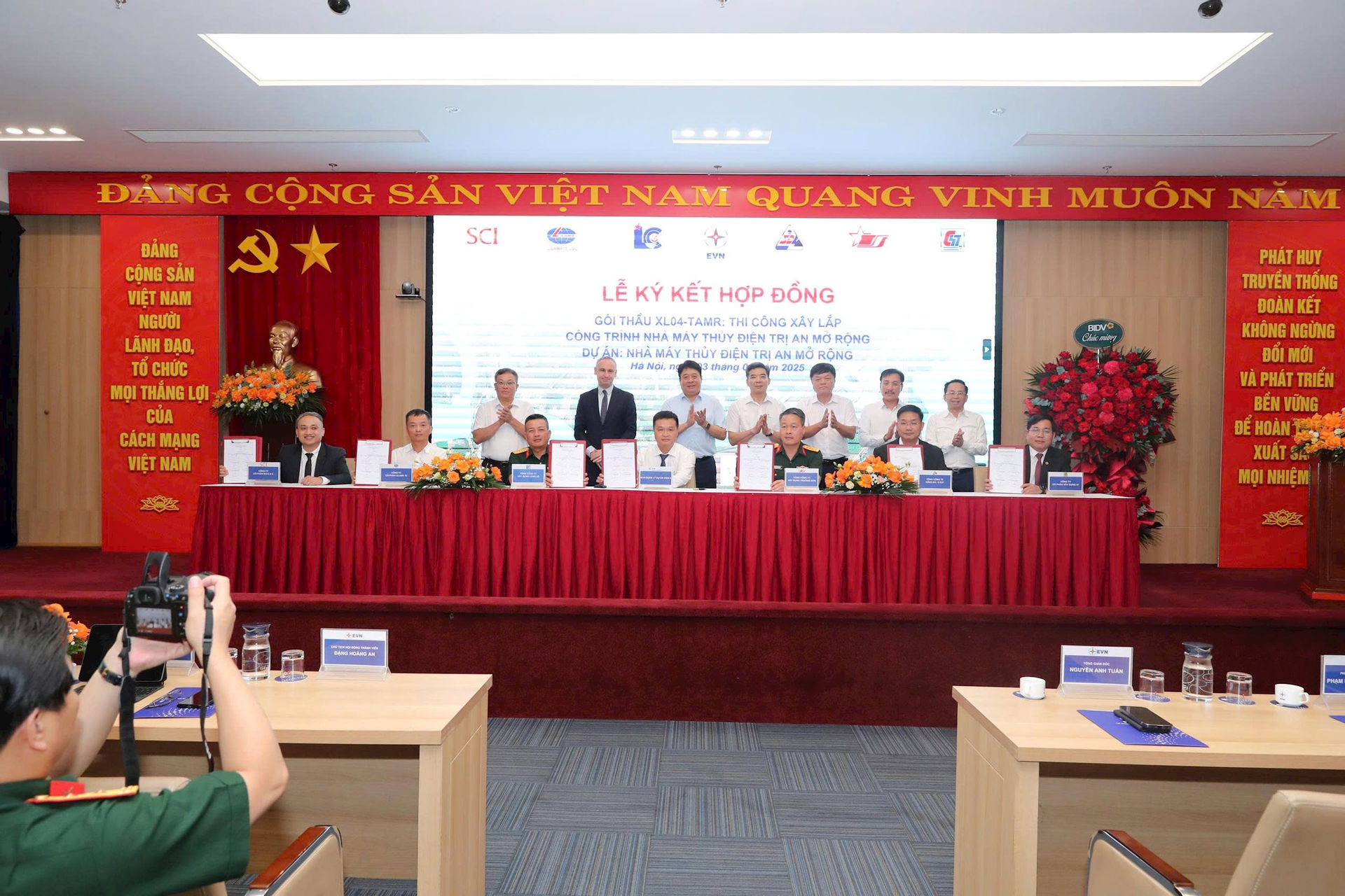 030625lekytrianmrtcbc1-20250603113148765(1).jpg