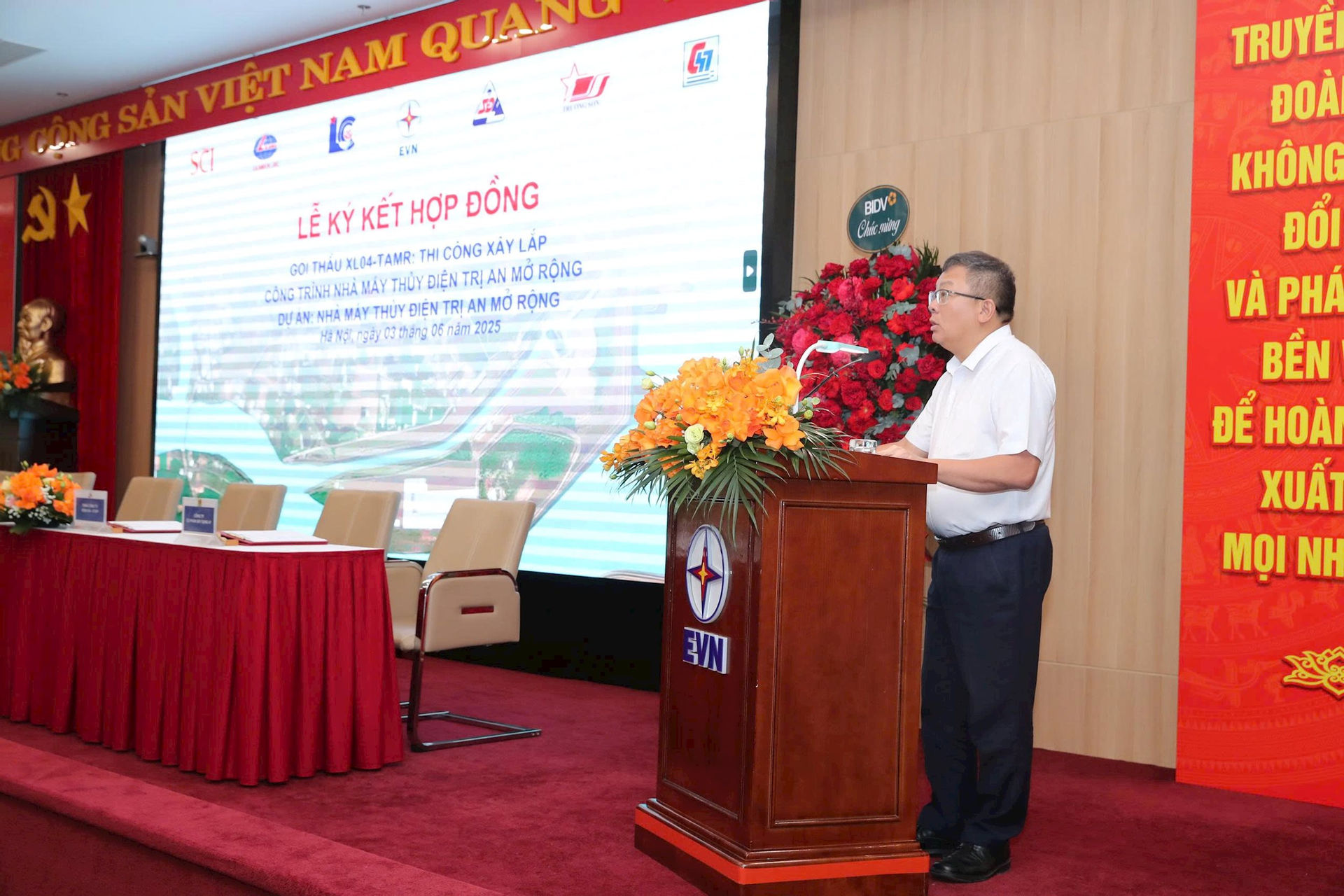 030625lekytrianmrtcbc3-20250603113143536(1).jpg