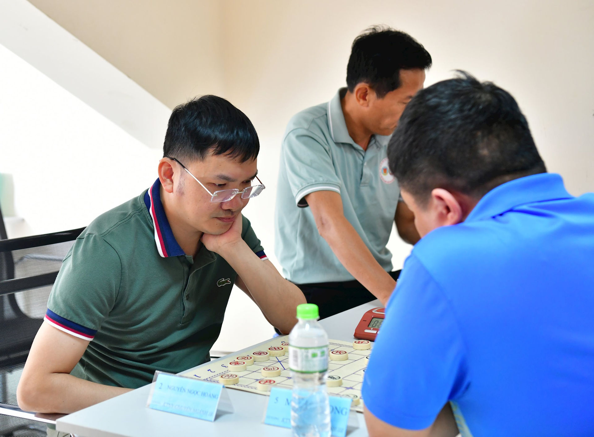 co-tuong.jpg