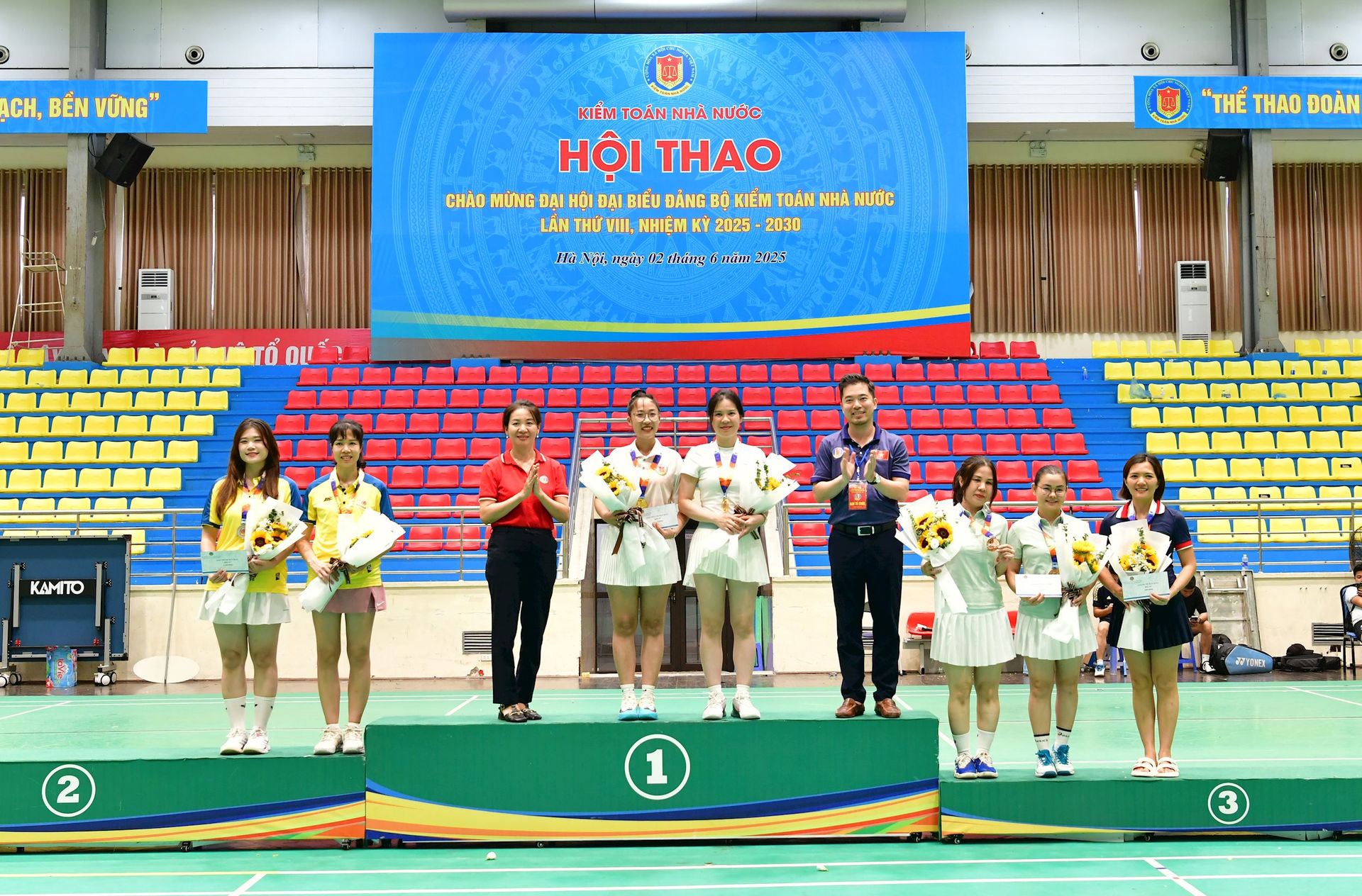 doi-nu-pick.jpg