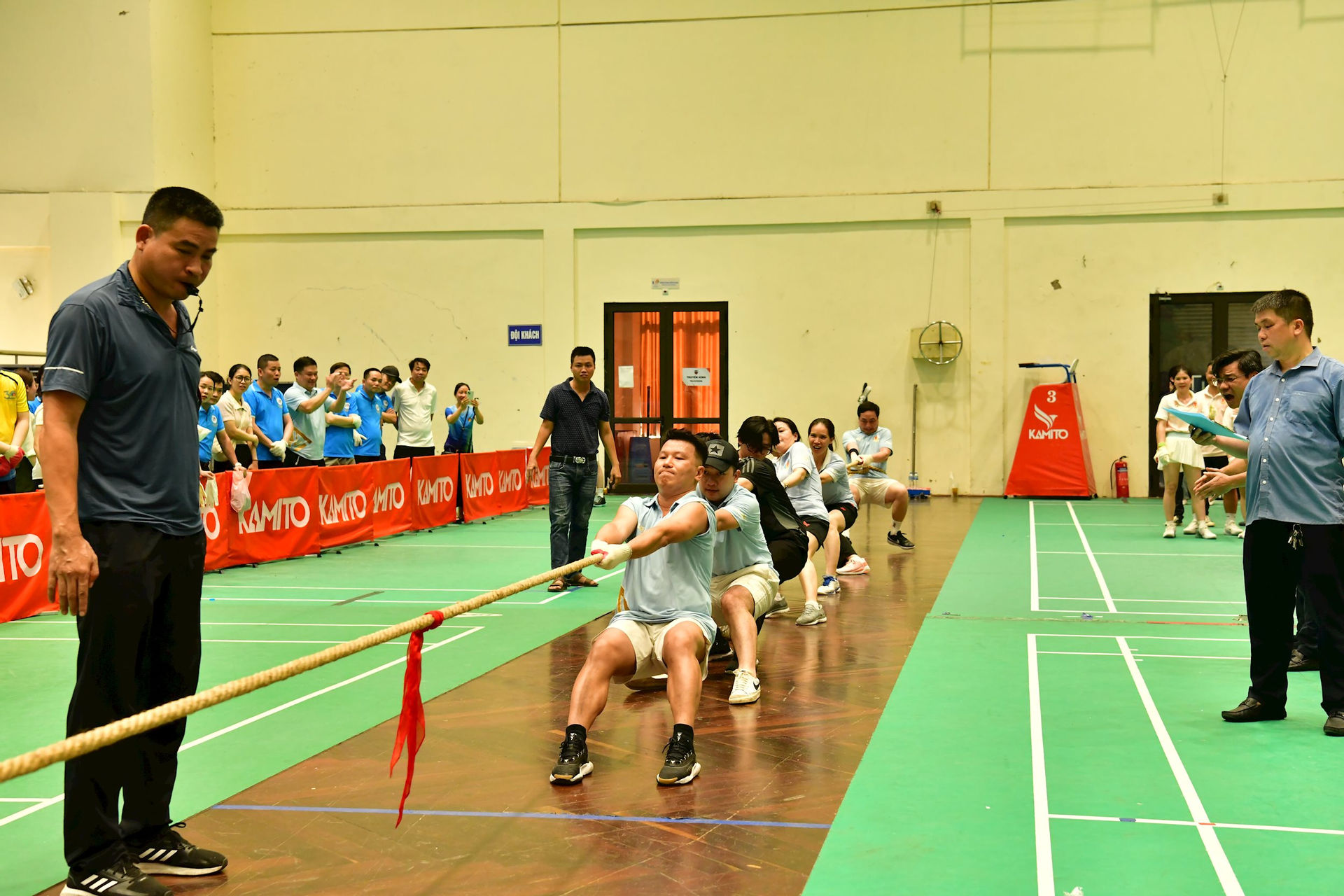 dsc_4120.jpg