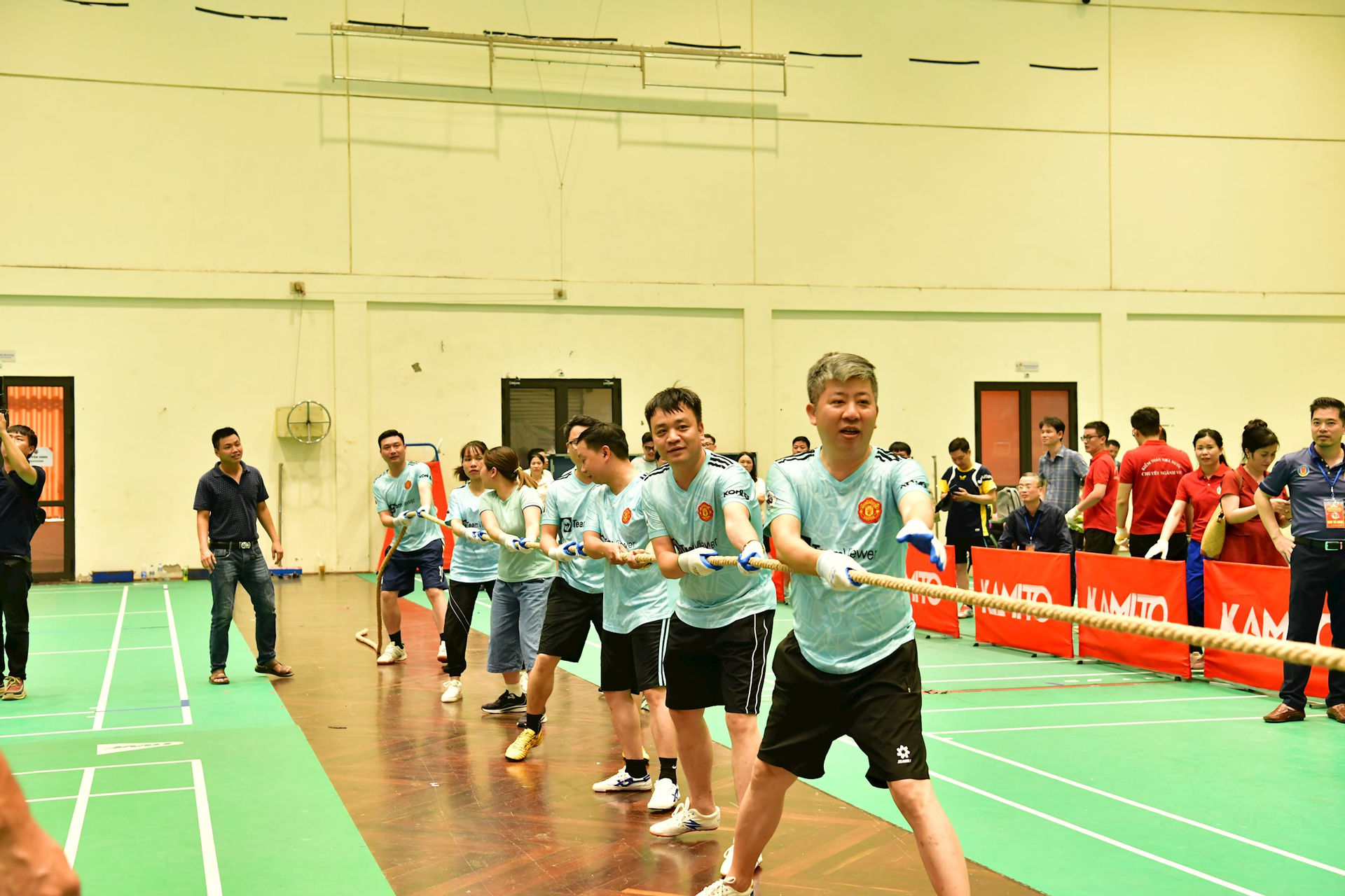 dsc_4152.jpg