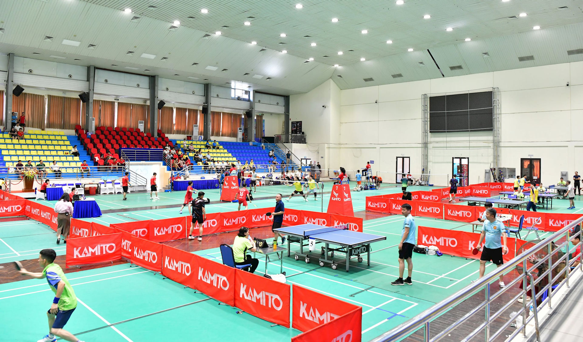 quang-canh-ht.jpg