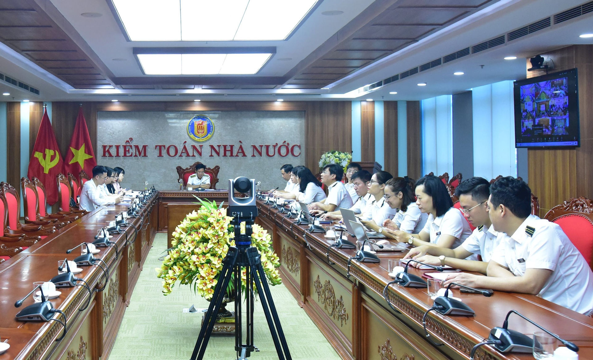quang-canh.jpg