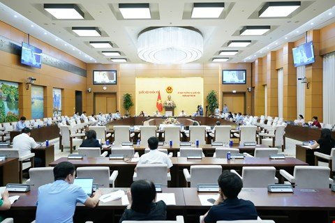 202506041128339367_gen-h-z6670289127761_ffad9b917c03104926132235e6b5614d.jpg