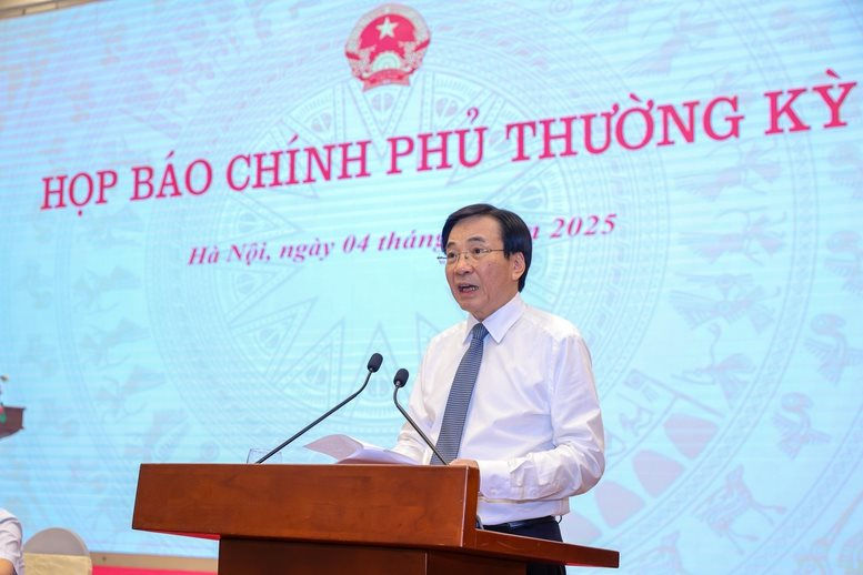 bo-truong-2.jpg