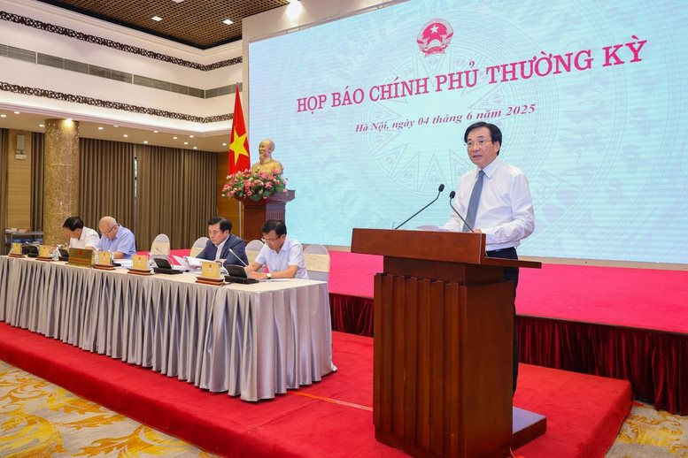 bo-truong-tran-van-son.jpg