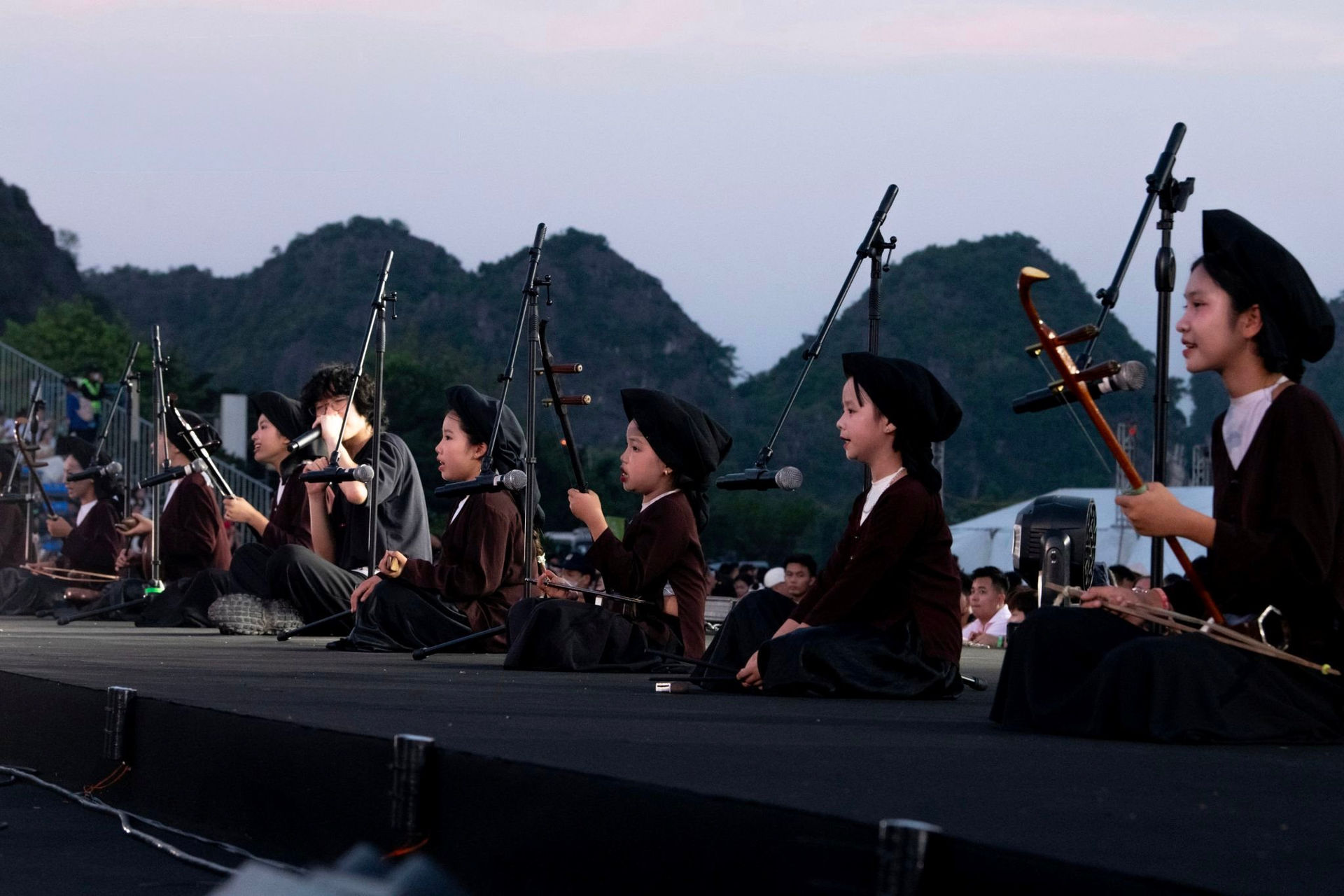 hat-xam-forestival-2025.jpg