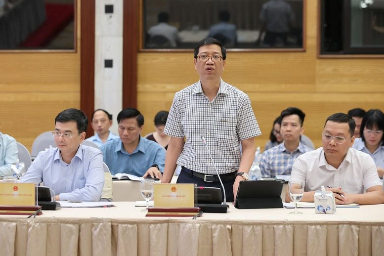 ong-nguyen-duy-hoang.jpg