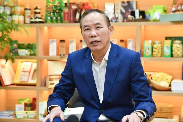 thu-truong-tien-2-122437102-133029-1738837550206982731095.jpg
