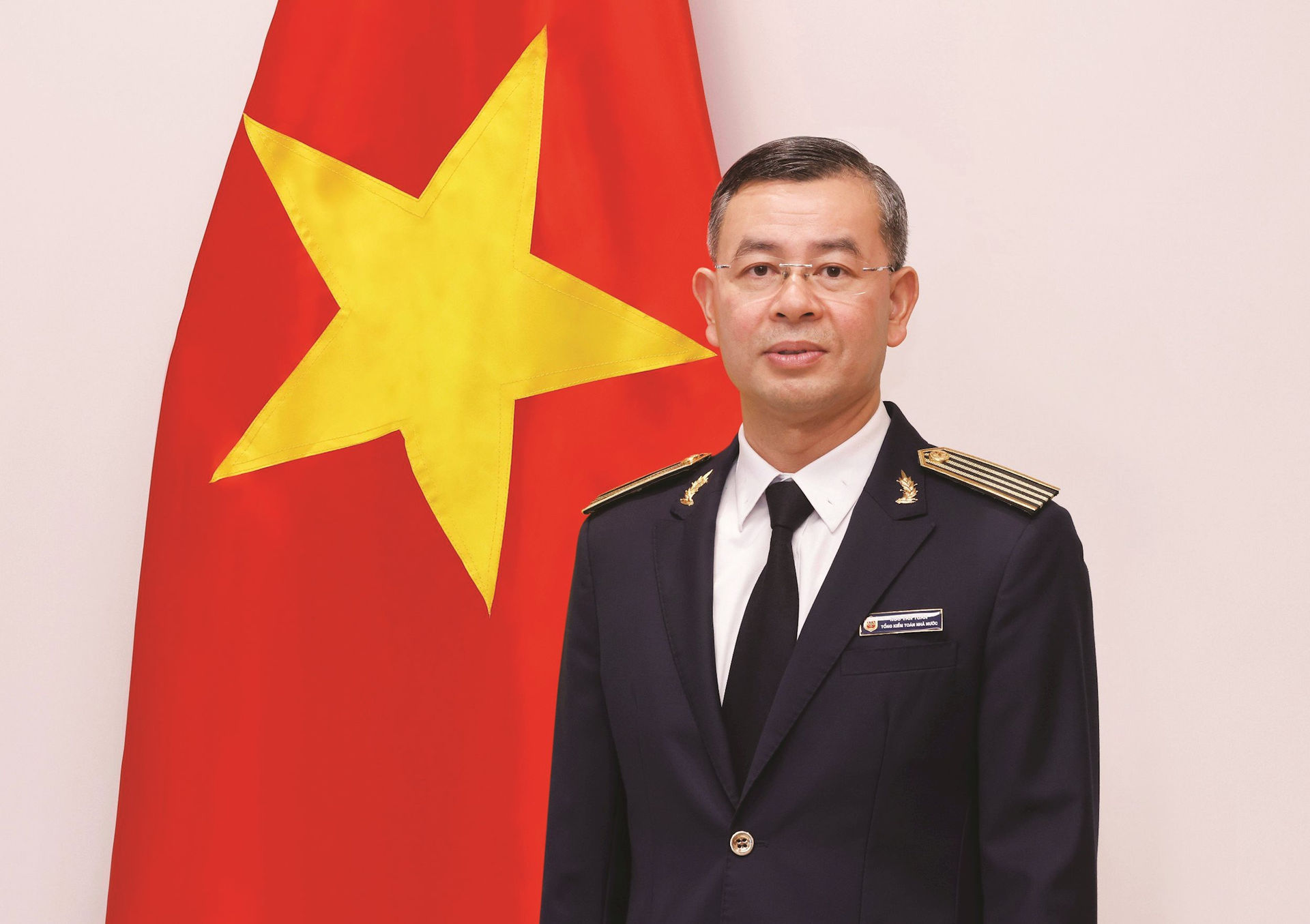 2-tong-ktnn.jpg