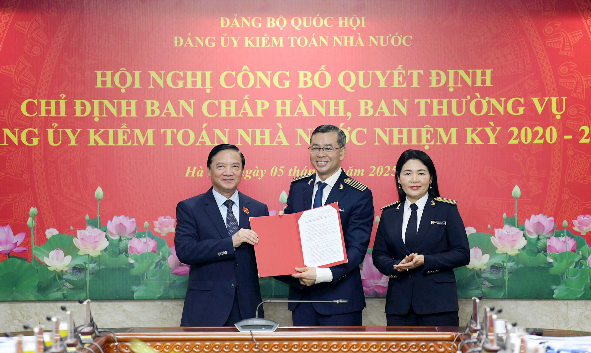 anh-2.jpg